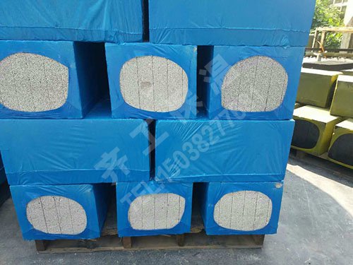 EPS線條在運(yùn)輸時(shí)的注意事項(xiàng)