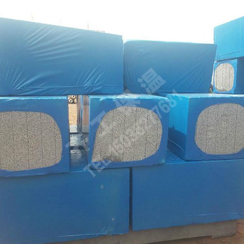 發泡水泥板在建筑中起什么作用