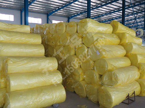 外墻外保溫的主要優點