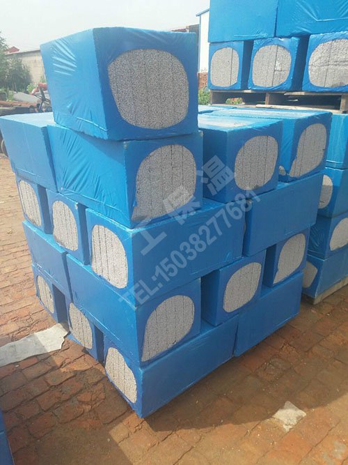 哪里才會使用PVC發(fā)泡板呢？