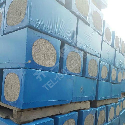 什么是橡塑保溫材料，有哪些特點(diǎn)呢？