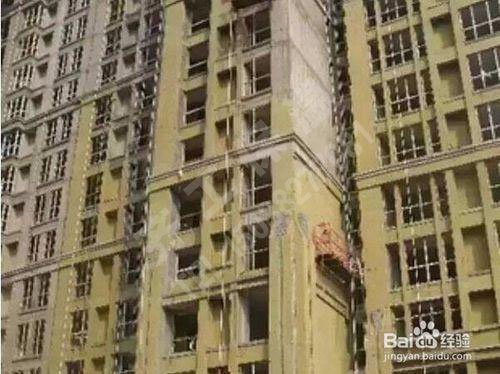 建筑使用發泡水泥復合保溫板的優勢所在