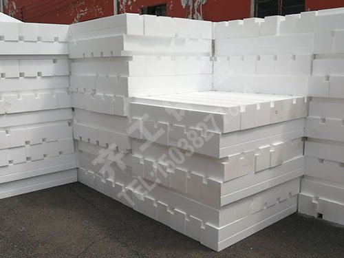 泡沫板的眾多優勢你知道哪些呢？