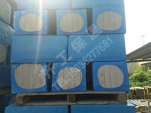 泡沫板是如何滿足消費(fèi)者的需求？