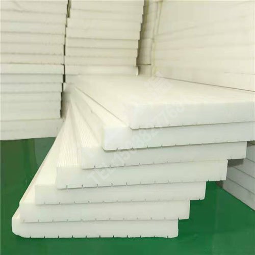 鑒別擠塑板質量的方法有哪些？