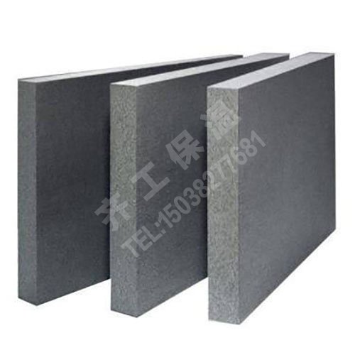 擠塑板產品特性資料