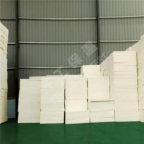 擠塑板在施工中需要注意哪些因素？