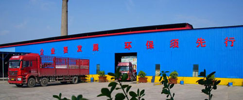 擠塑板的安裝知識(shí)簡(jiǎn)析