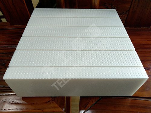 擠塑板設(shè)備的定義是怎么樣？