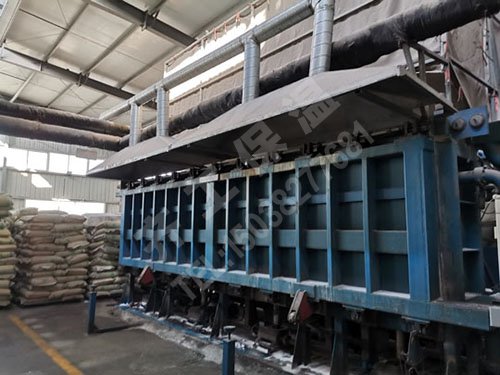 擠塑板X(qián)PS可粘結(jié)性差