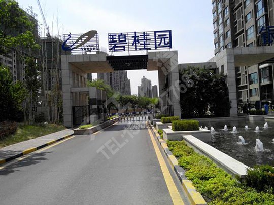 玻璃棉氈和玻璃棉板之間有什么區別和聯系？