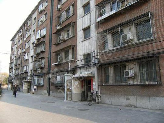 泡沫板的產品用途特點有哪些