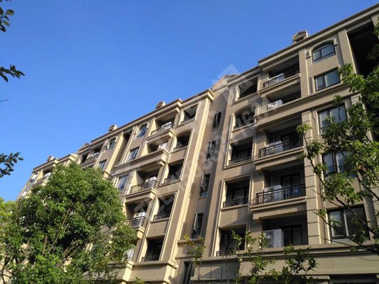 平頂山泡沫板的設備性能如何