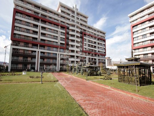 淺析巖棉板與聚氨酯板哪個好！