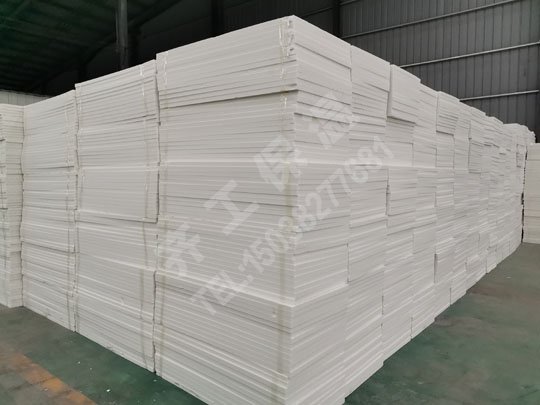 鶴壁外墻保溫系統有哪些優勢？