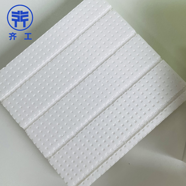 xps擠塑板生產廠家電話