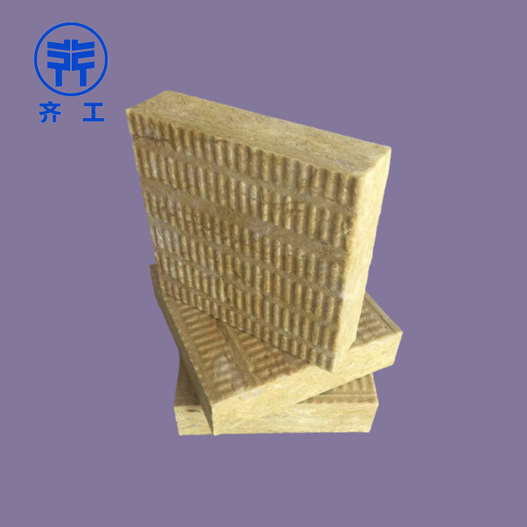 巖棉保溫管增強網