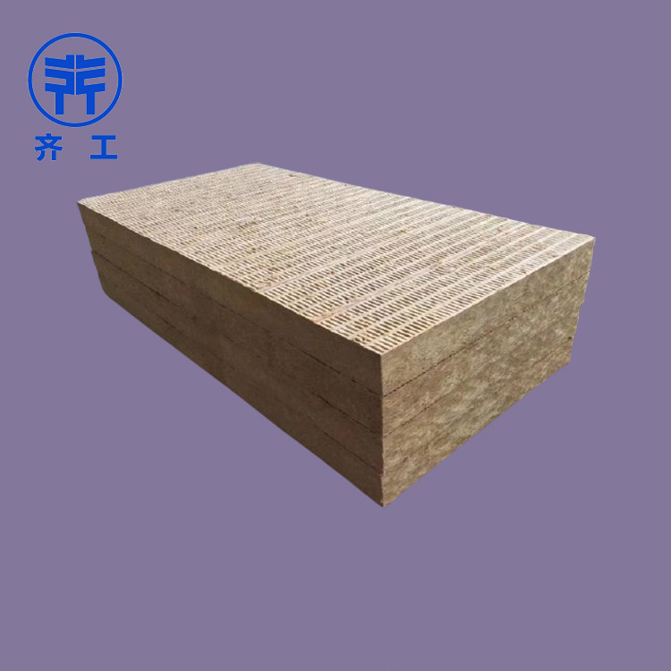 泡沫板多少錢(qián)一平方米