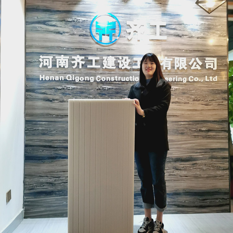 擠塑板生產原材料有哪些？